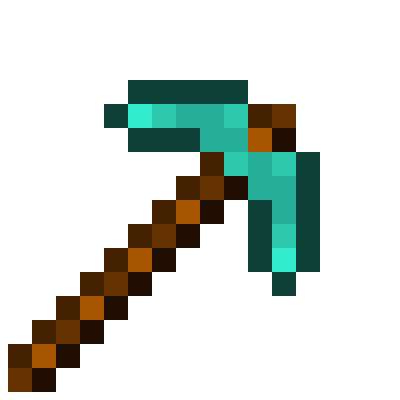 Simple Etools Скачать eTools — Minecraft Моды — MetaMods