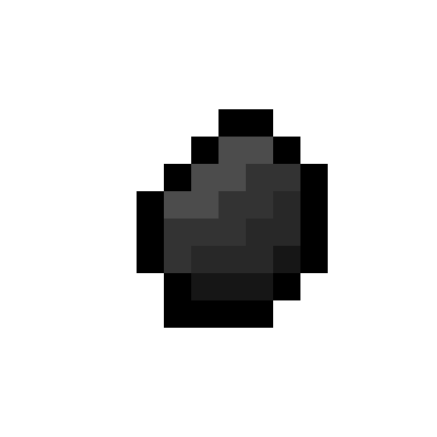 Evan's Mini Coal