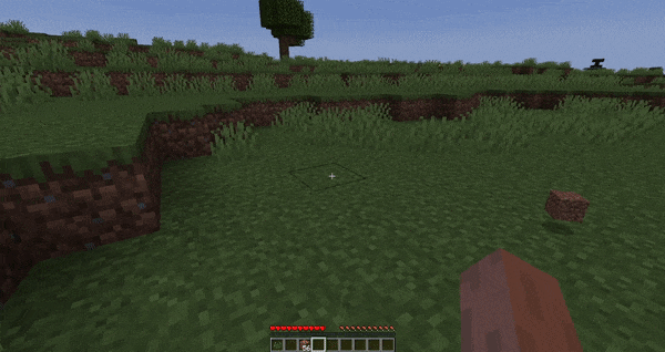 Evasive Items