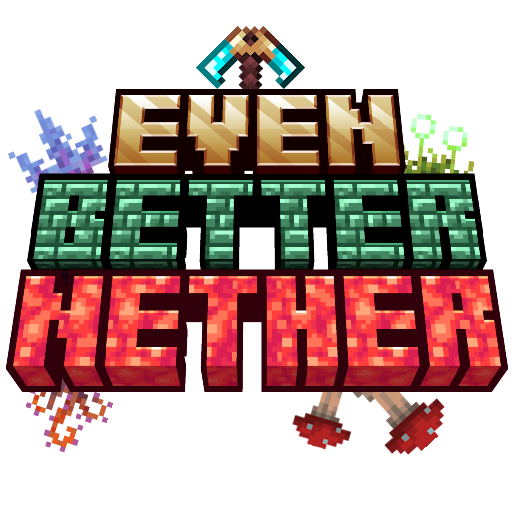 Even Better Nether