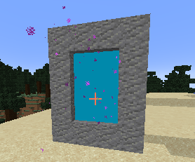 Even more dimensions