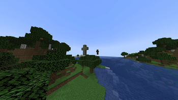 aware and conscious.jar