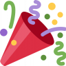 EventCore