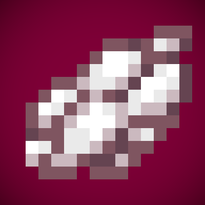 EventMod