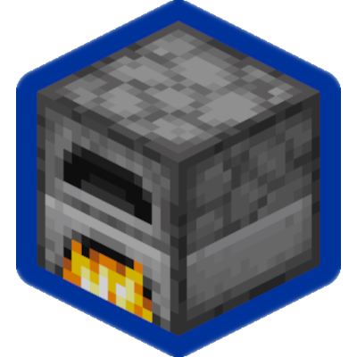 EverFurnace