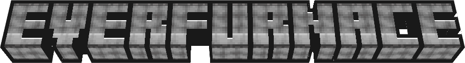 EverFurnace