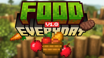 Everyday Food