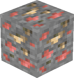Evolved Resources