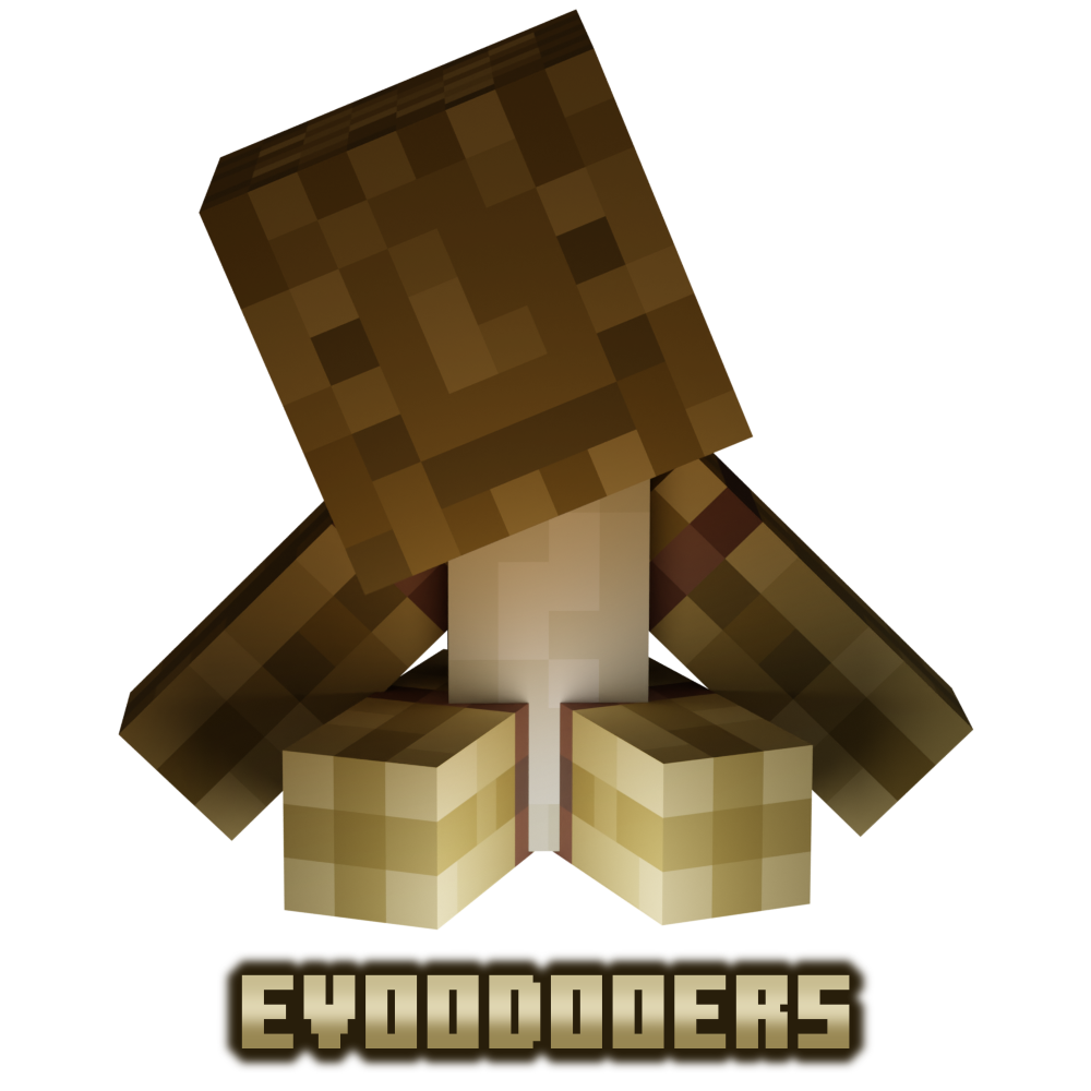 Evoodooers