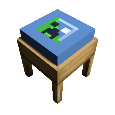 Ex Nihilo: Sequentia - Abnormals Addon