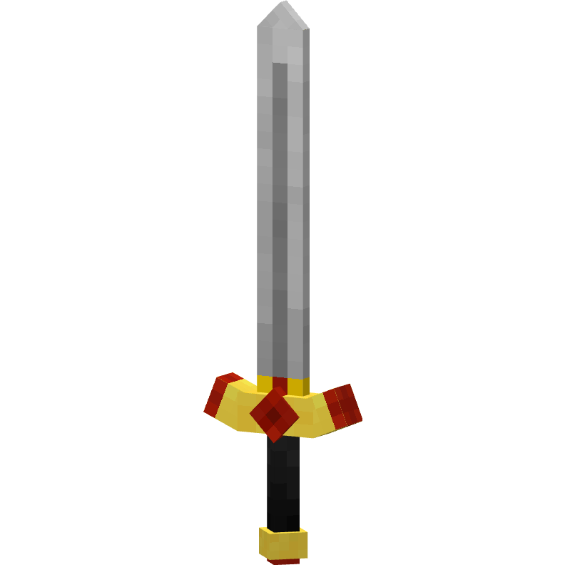 Excalibur Remastered [UPDATE!]