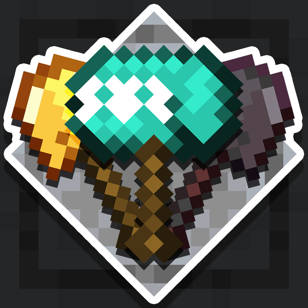 Excavators And Hammers