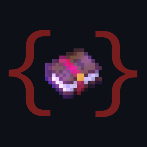 [ARCHIVED] Excess Enchantments