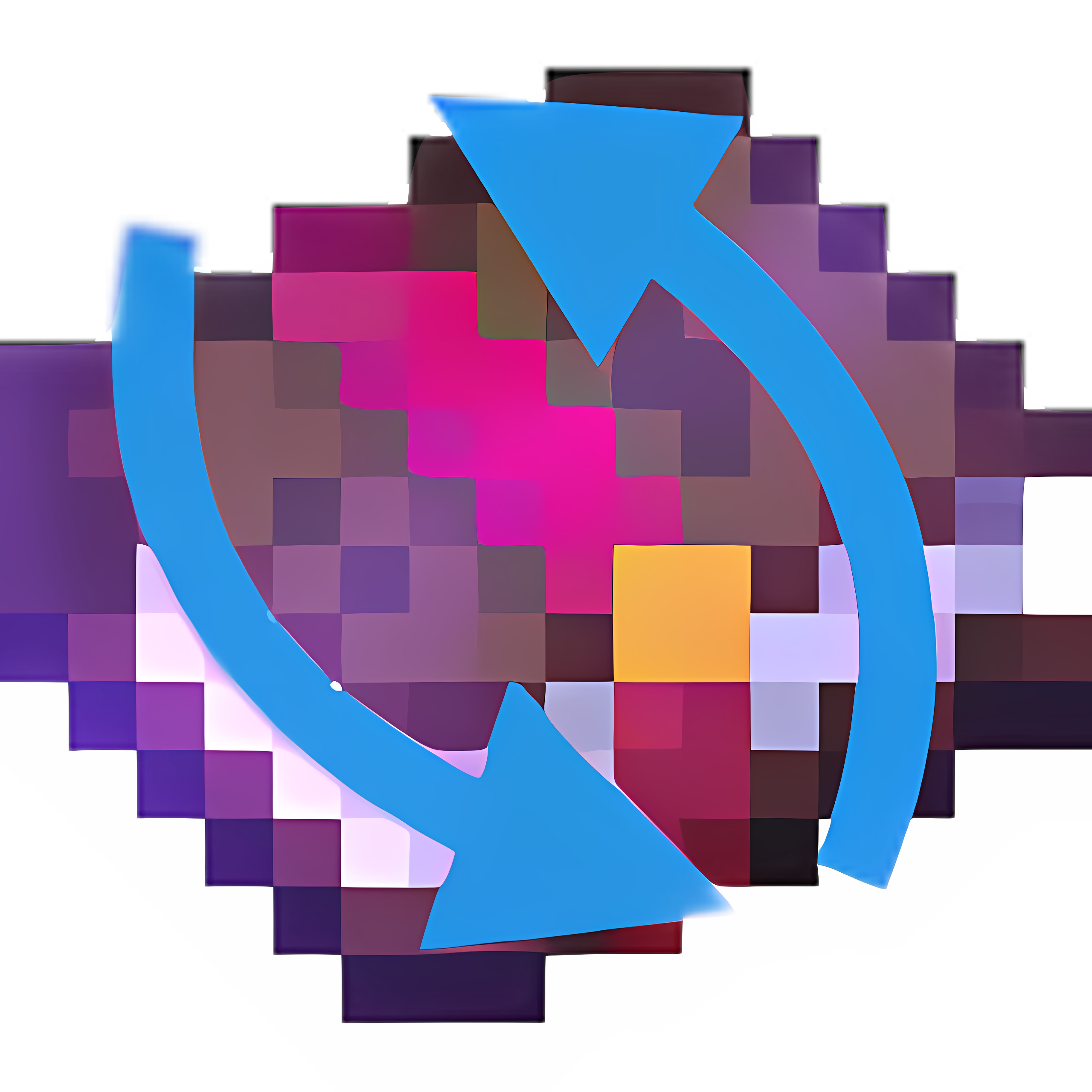 Exchange