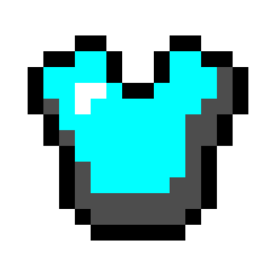Exclusive Weapons, Armor and Tools