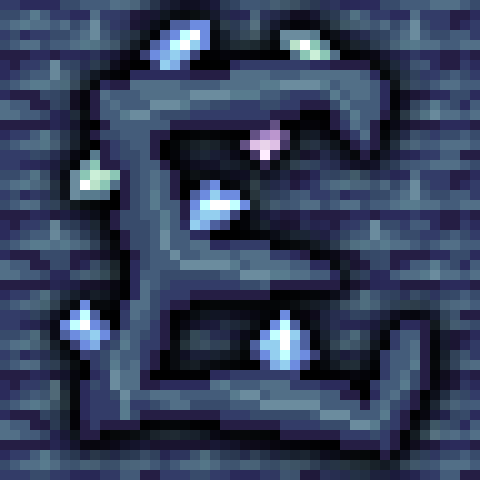 Exeventyre