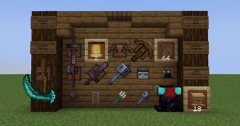 Exhibit
