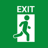 Exit Protection