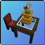 Exline's Furniture