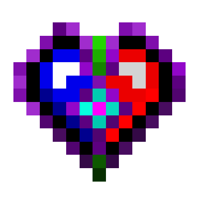 Extra Monsters - Increased Health Points and Enhanced mob-