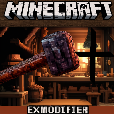 ExModifierNormal