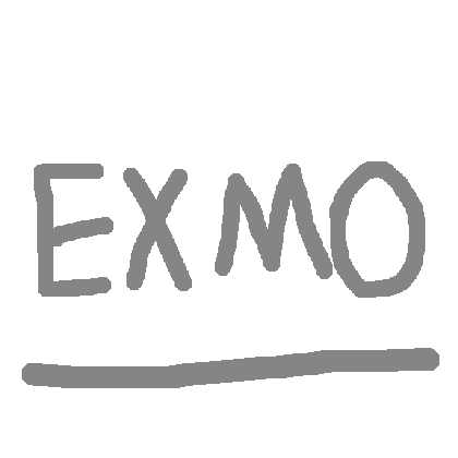 exmoxl