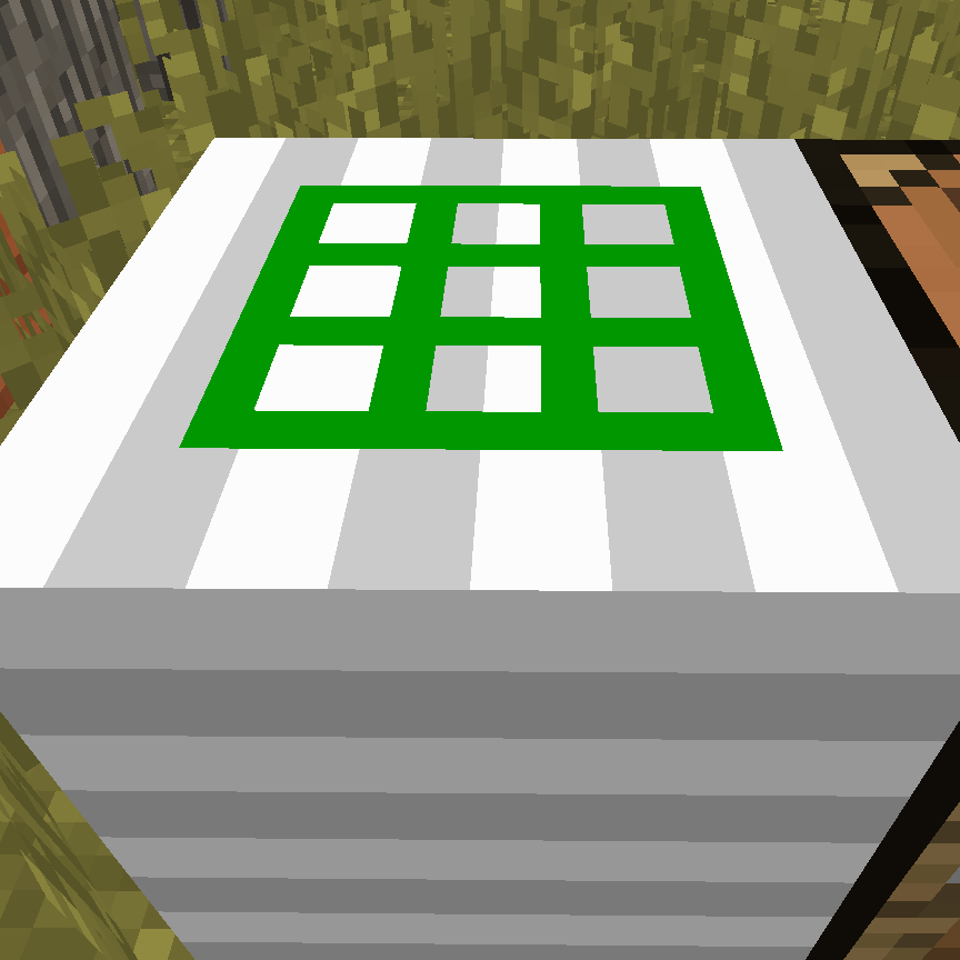 Скачать Exp Machine — Minecraft Моды — MetaMods