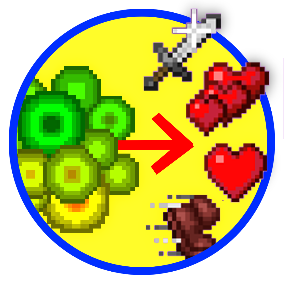 Exp Shop