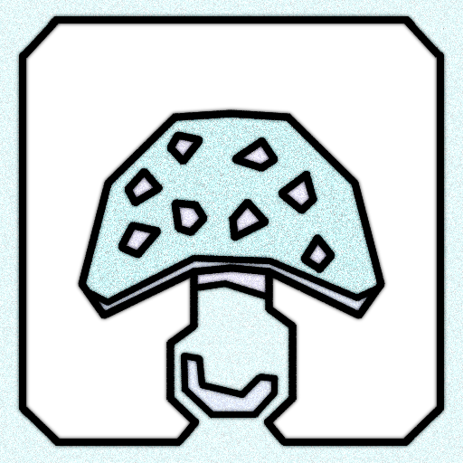 Expandable Inventory