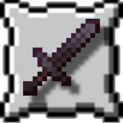 Скачать Expanded Advancements — Minecraft Моды — MetaMods