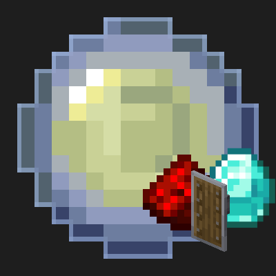 Expanded Classes - An Origins Addon