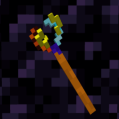 Версии expanded content — Minecraft Моды — MetaMods