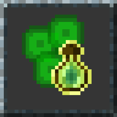 Expanded Experience