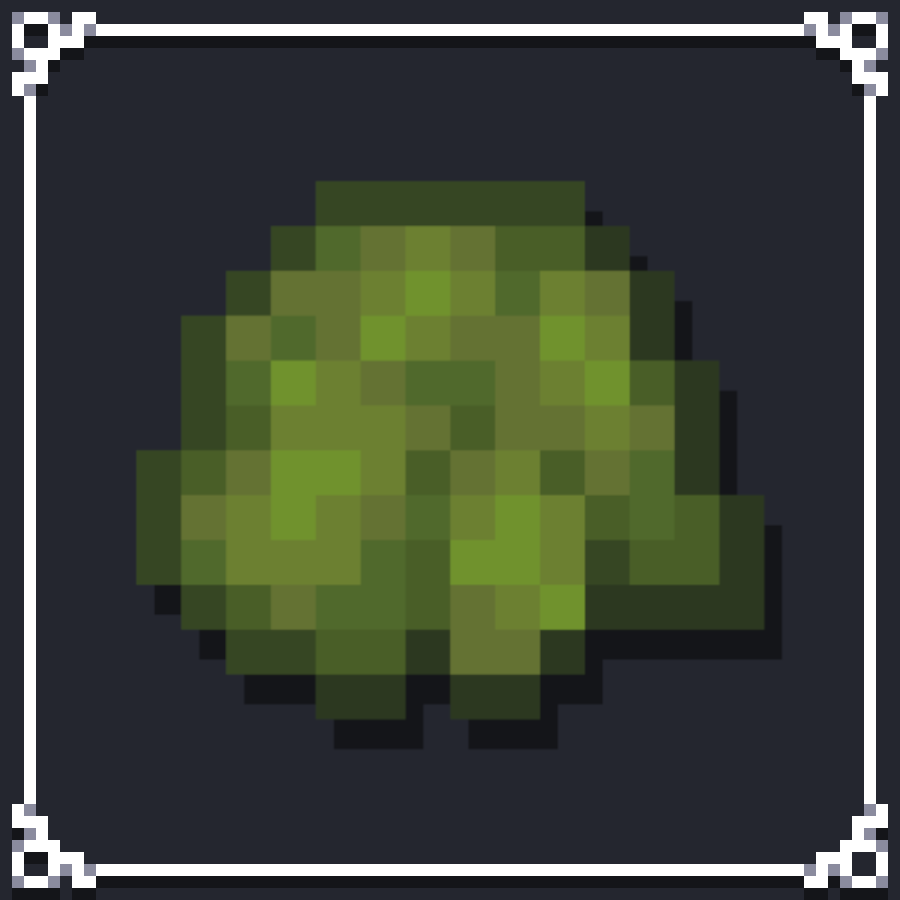 Moss Mod Minecraft Download XR's Expanded Moss — Minecraft Mods — MetaMods