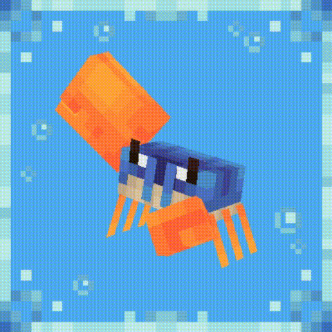 Скачать Expanded Nature — Minecraft Моды — MetaMods