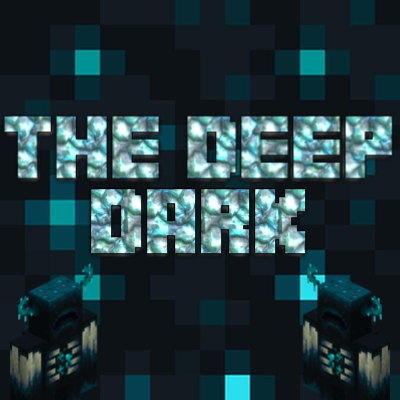 The Deep Dark