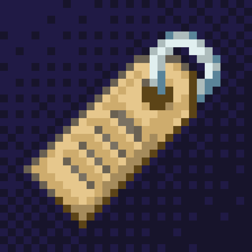 Expanded Tooltips