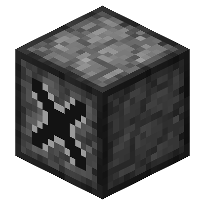 ExpandedRedstone