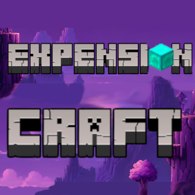 Expension Craft