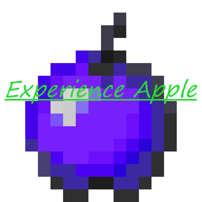 Experience Apple2