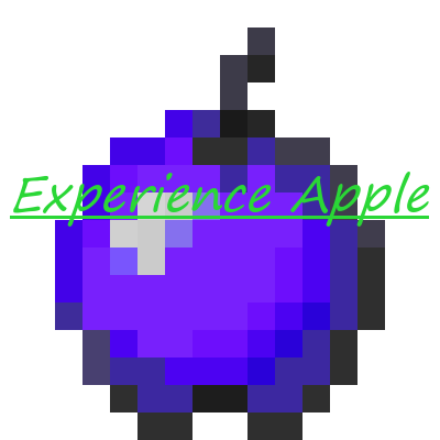 ExperienceApple