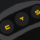 ExperimentConTrolS