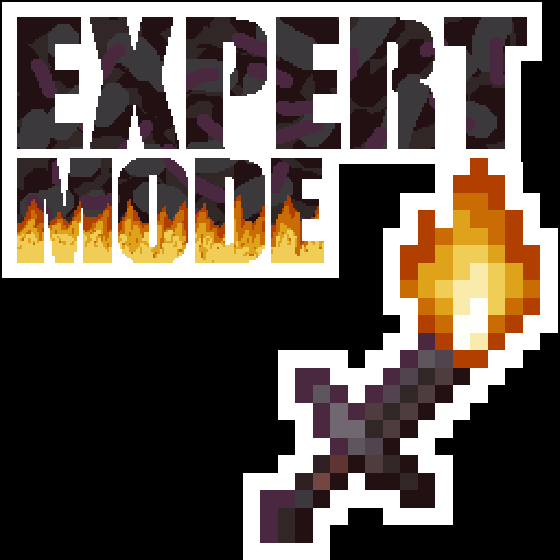 Expert Mode
