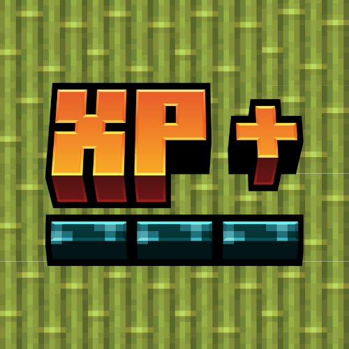 Exploration +: A Survival Expansion