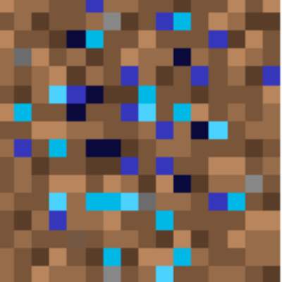 Exploration adventure