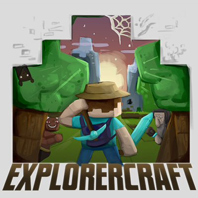 Explorercraft