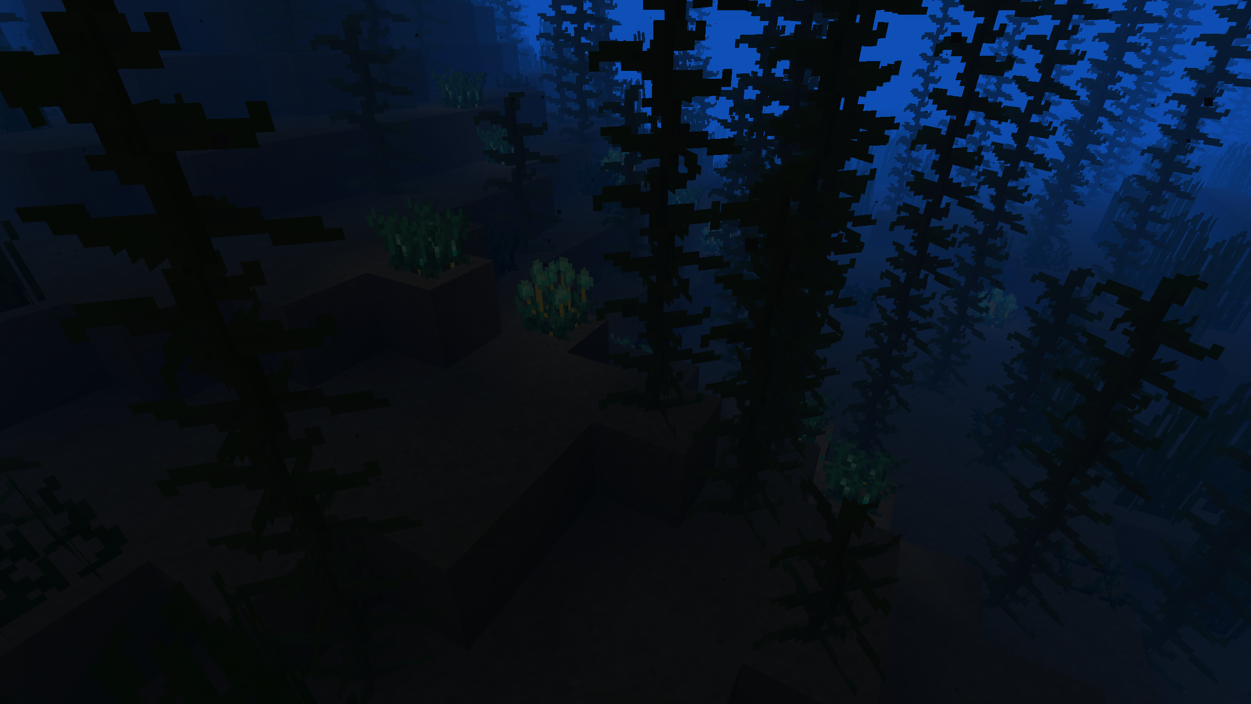 Explorercraft