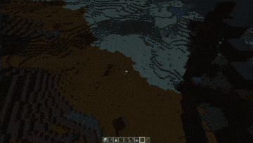 Explosive Arrow