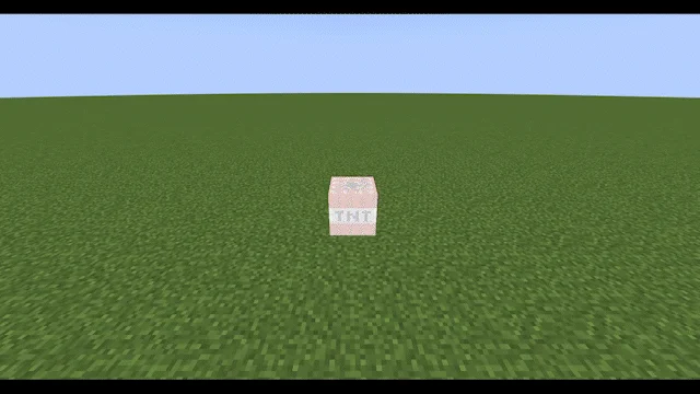 Explosive Enhancement: Reforged