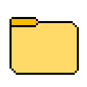 Download Exportable Structures — Minecraft Mods — MetaMods
